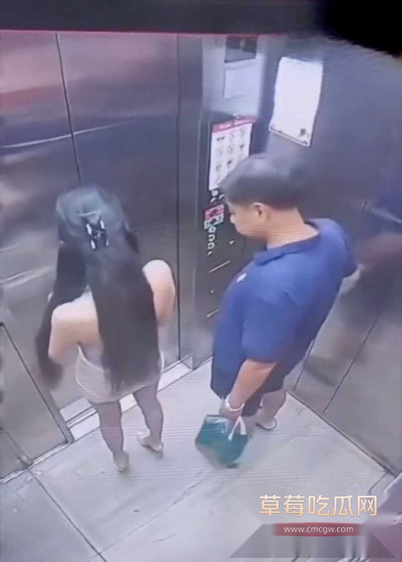 大奶妹7 大奶妹7