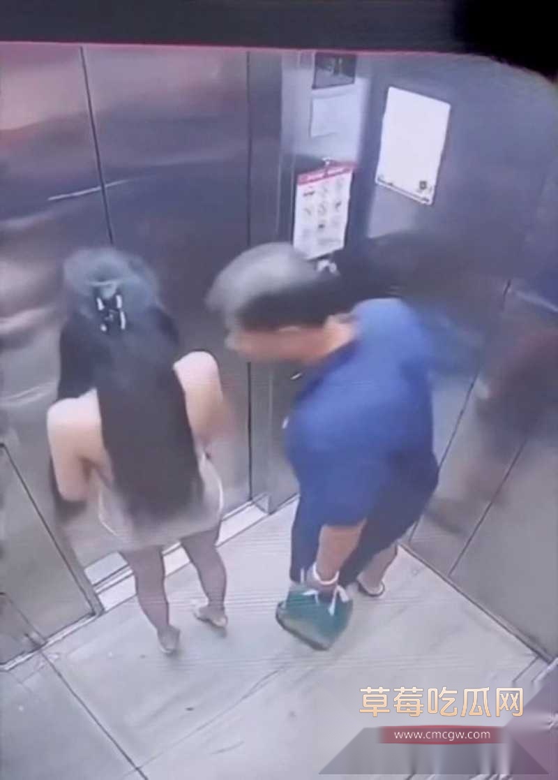 大奶妹8 大奶妹8