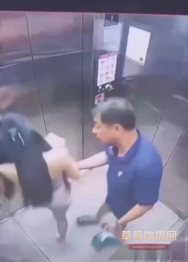 大奶妹6 大奶妹6