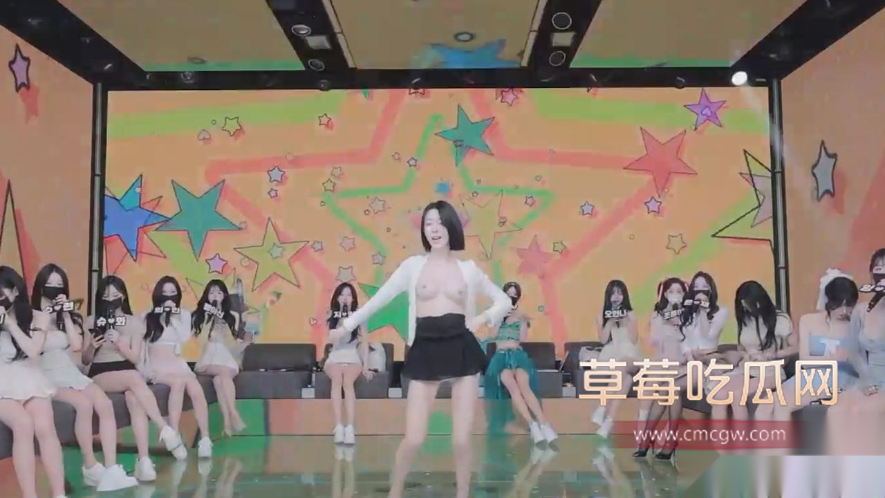 韩系顶级盛宴2
