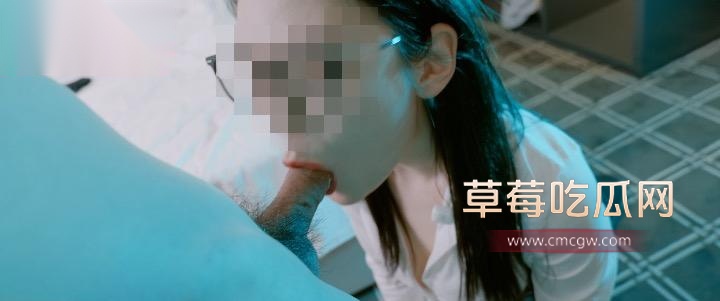 FENDSON 私房巨作7