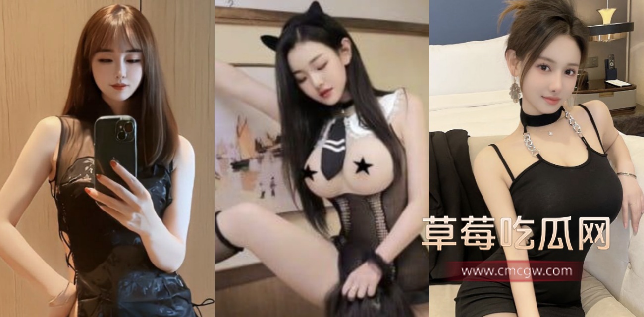 九九橙.jpg