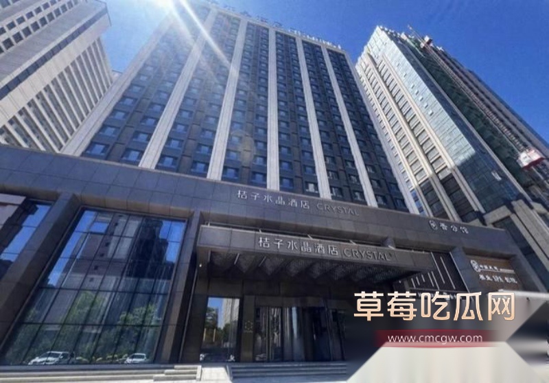 山西大同酒店回访电话牵出开房隐私争议 22