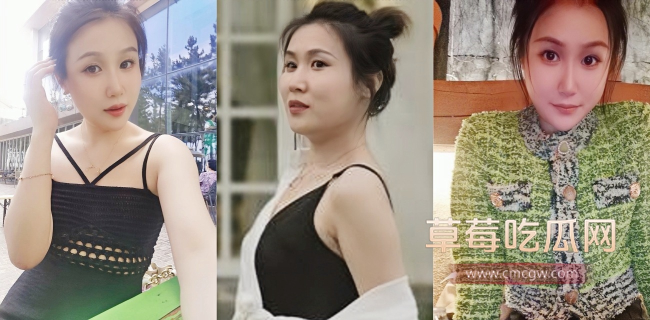 陈广志.jpg