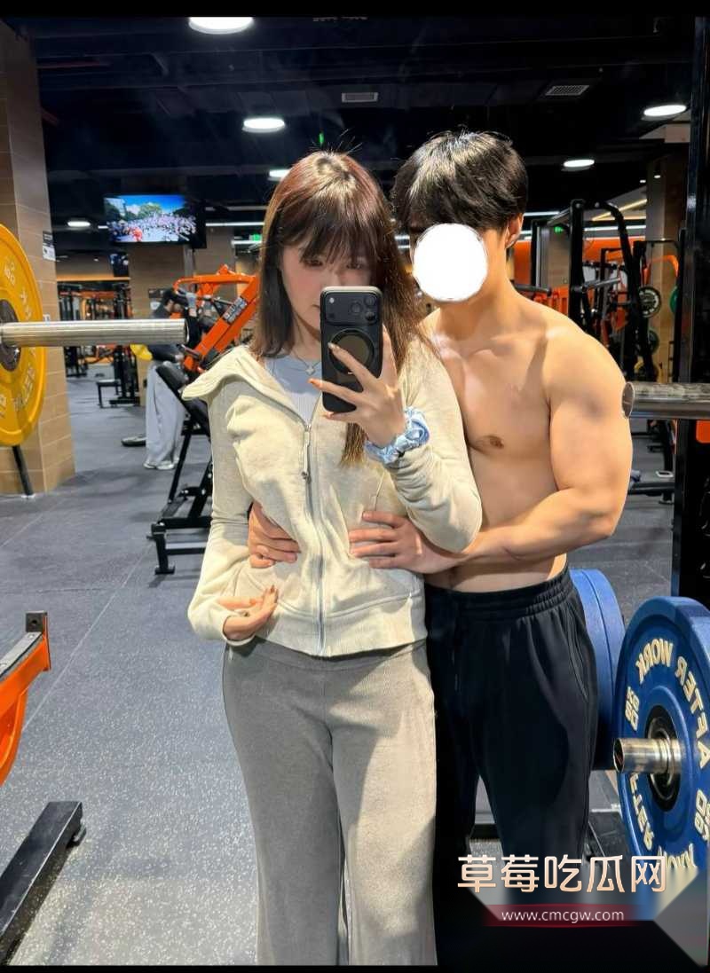 女网红 胡宇格 爆料 22