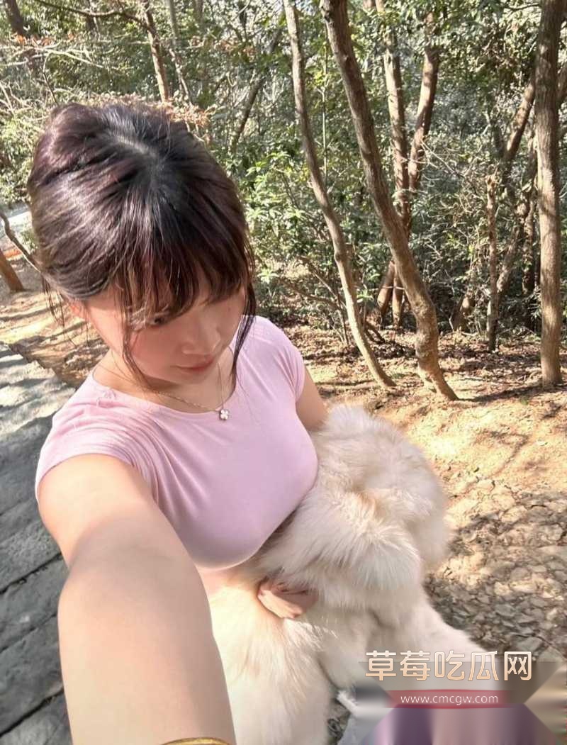 女网红 胡宇格 爆料 60