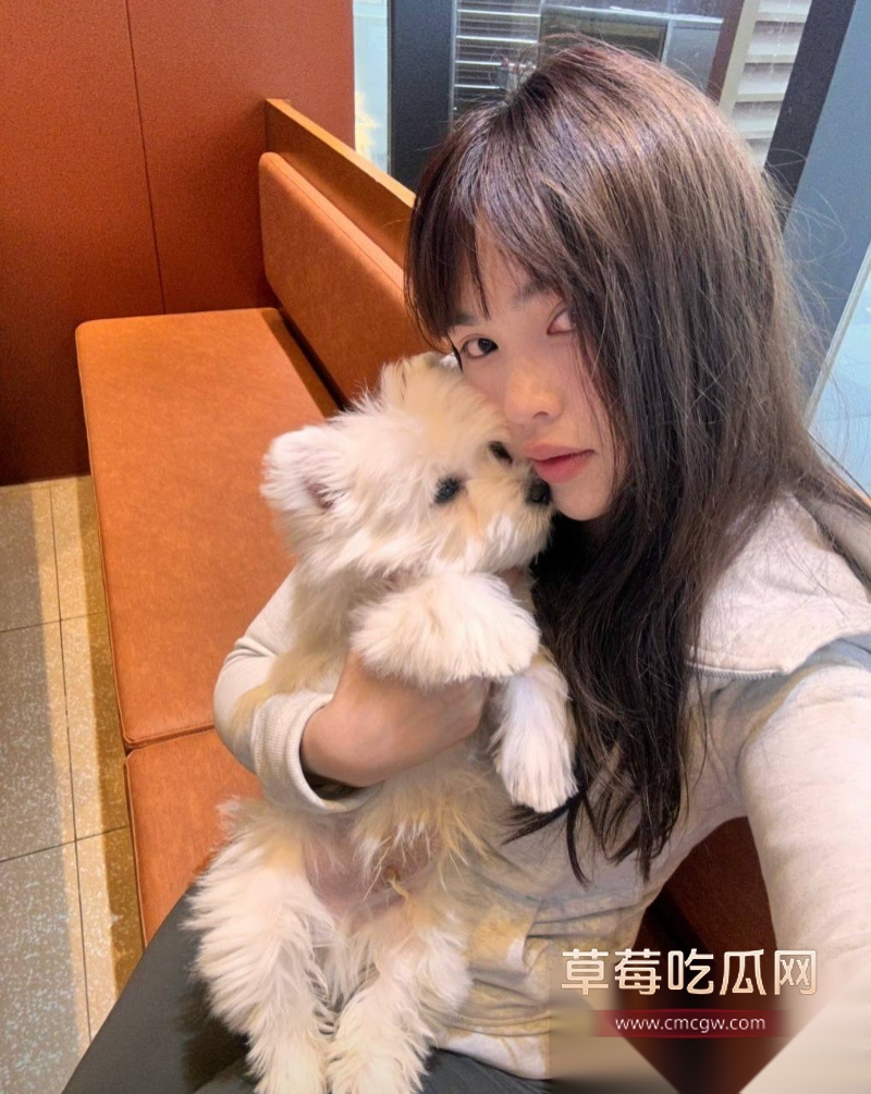 女网红 胡宇格 爆料 61