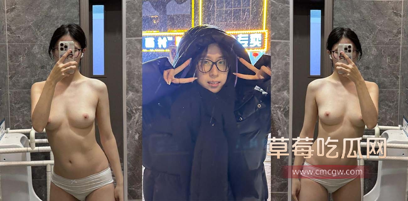 李萌.jpg 李萌.jpg