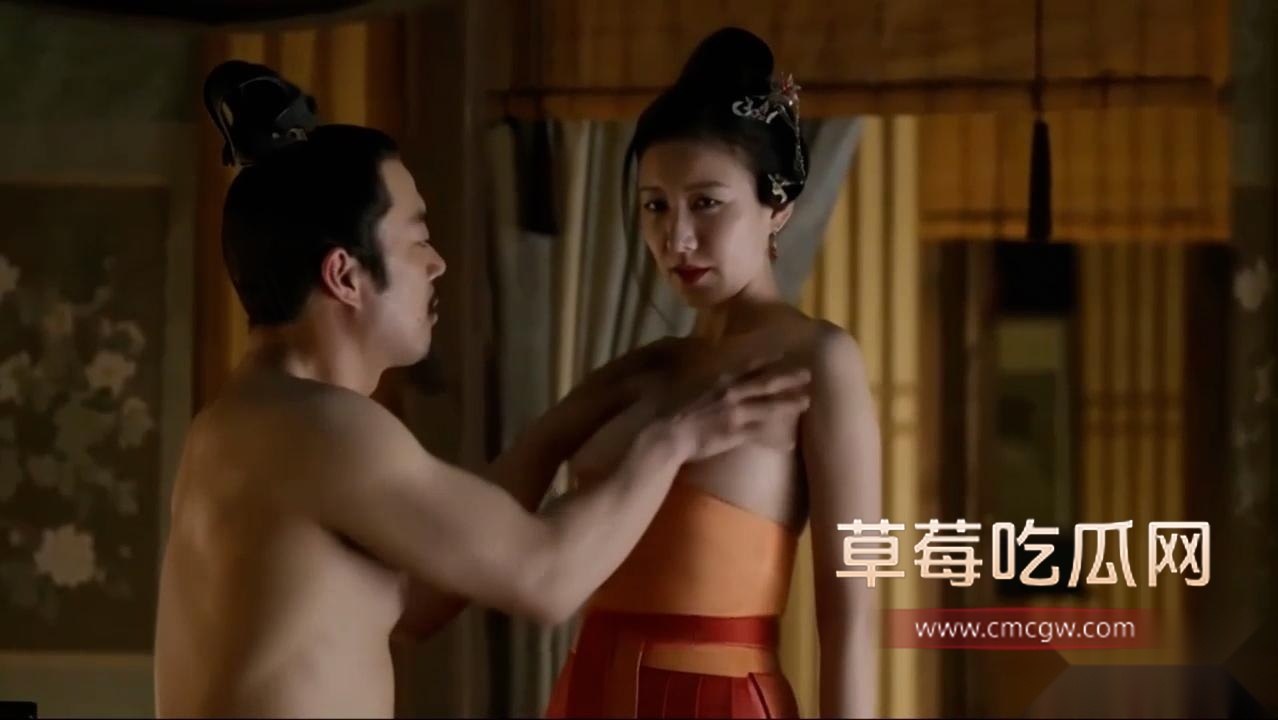 知否2