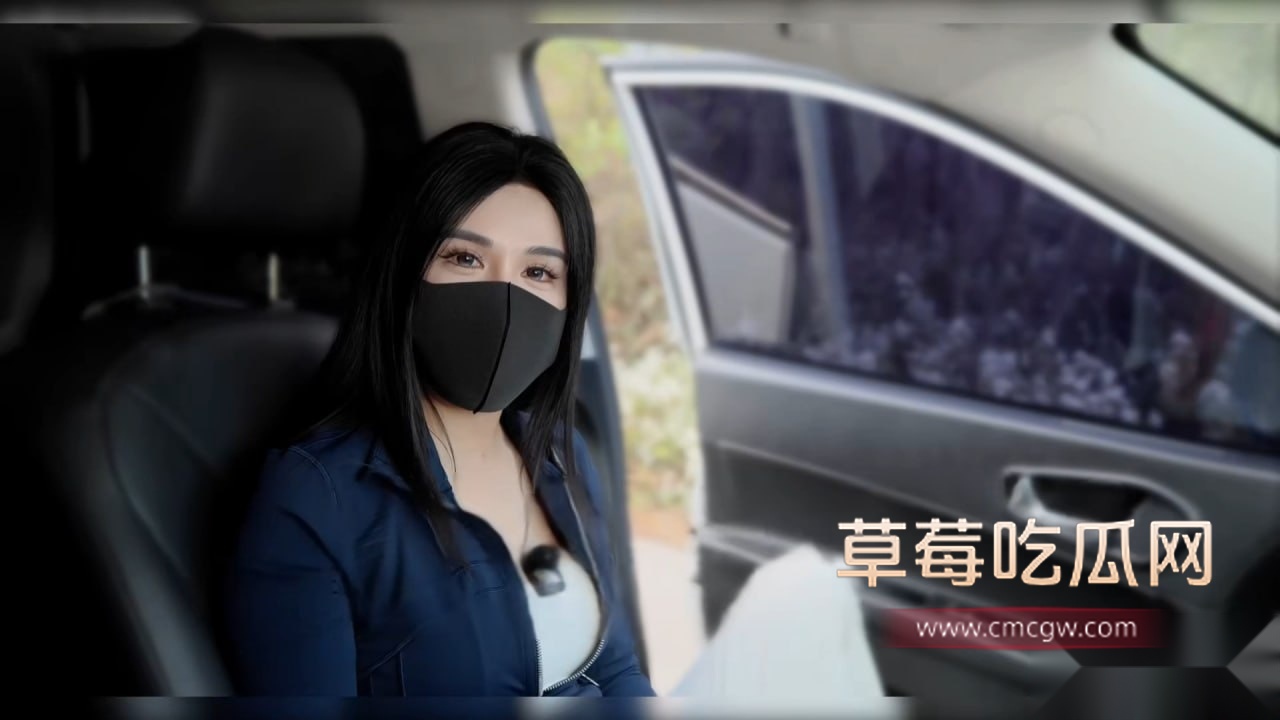 西野加奈2