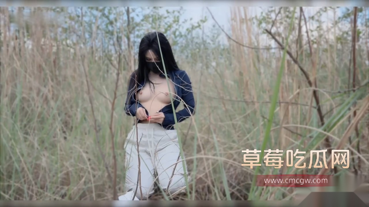 西野加奈5