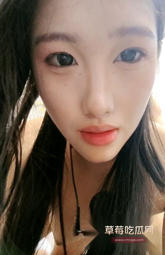 推特网红九亿少男梦4