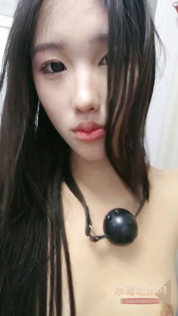 推特网红九亿少男梦5