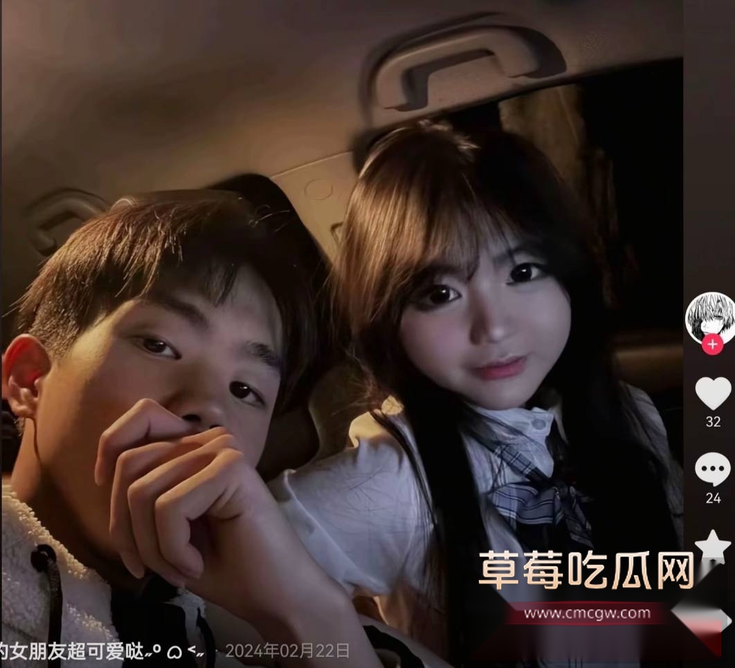 兰陵王52