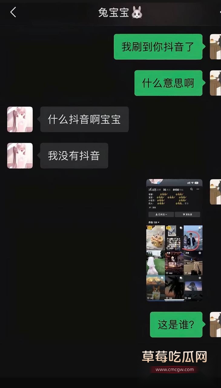 兰陵王1