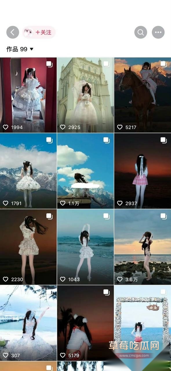 兰陵王32