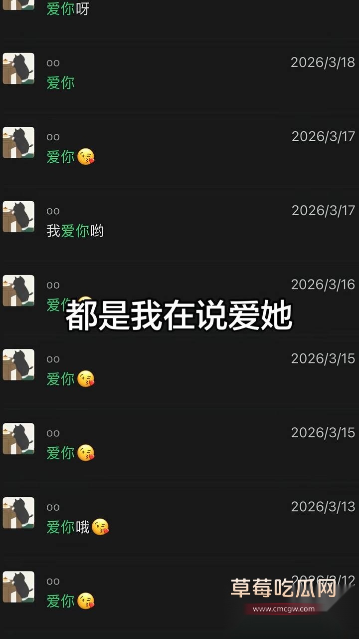 兰陵王35