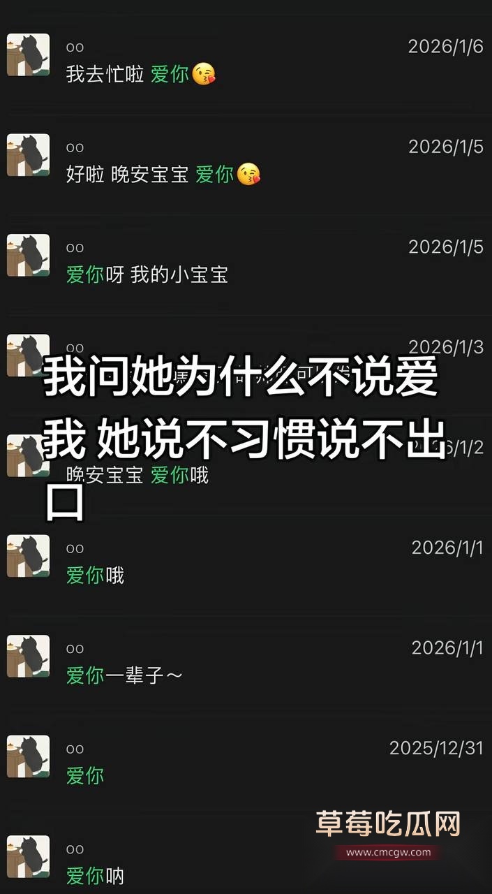 兰陵王36