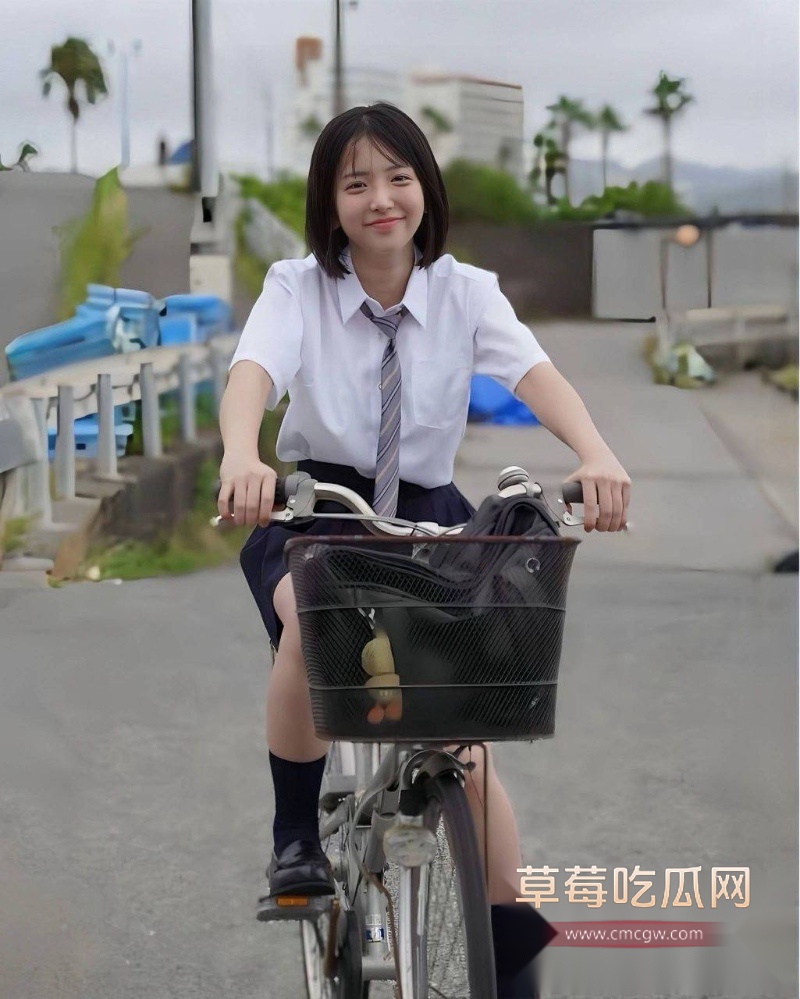 日本最强新人王 博多彩叶 15