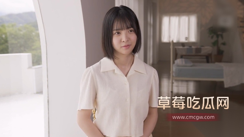 日本最强新人王 博多彩叶 20