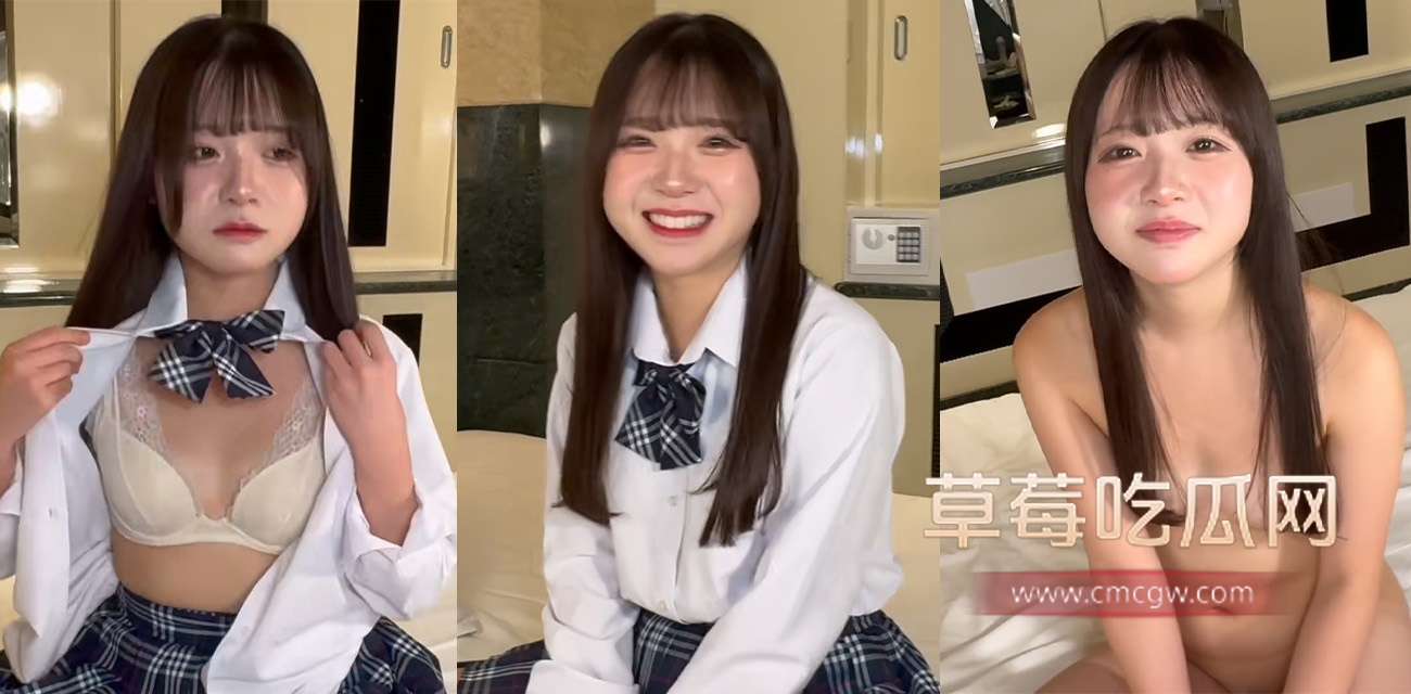 约炮18岁超可爱公主.jpg