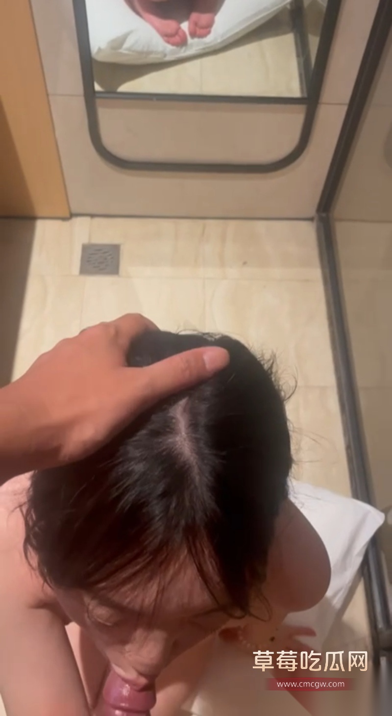 广西无毛学生妹林佳诺 5 广西无毛学生妹林佳诺 5