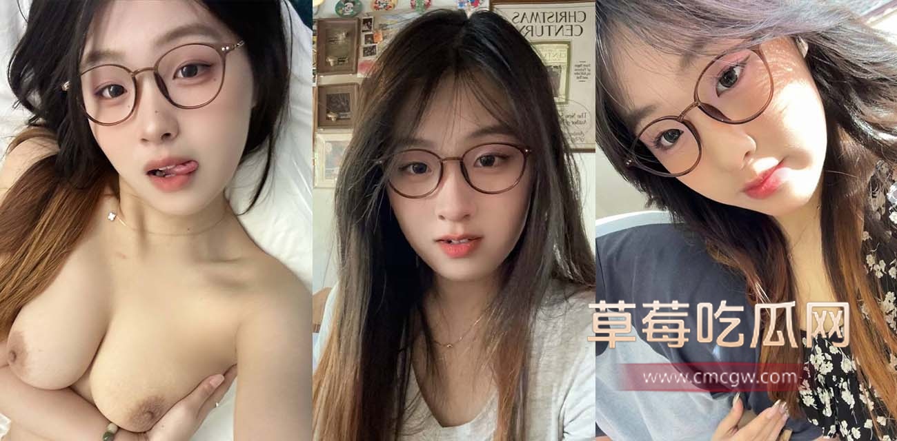 医学博士 张娅儿.jpg 医学博士 张娅儿.jpg