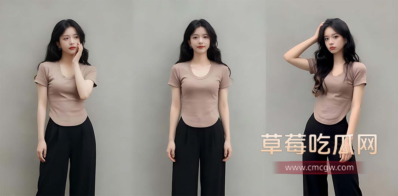 元歌的恋爱日记系列.jpg 元歌的恋爱日记系列.jpg