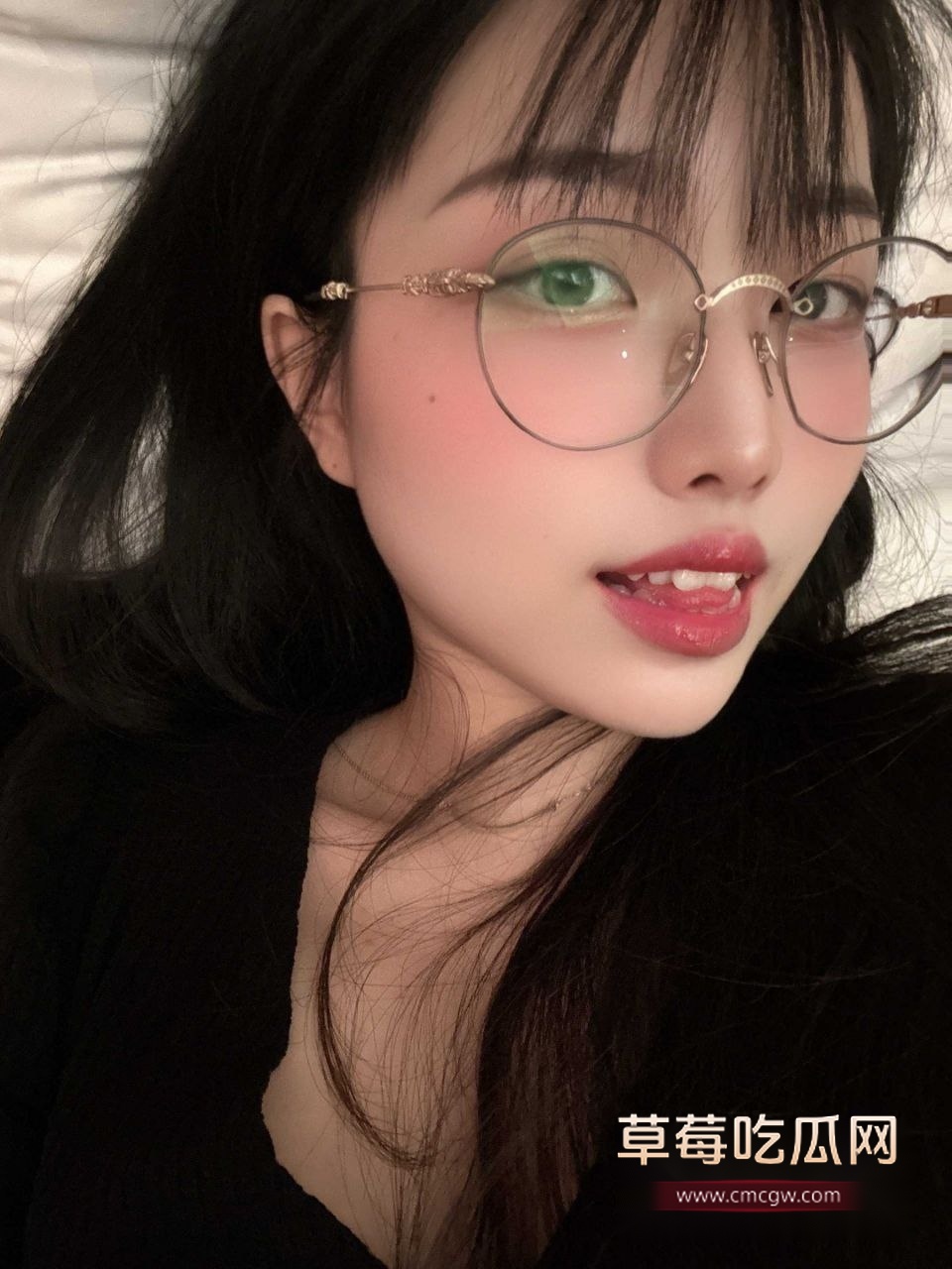 台湾高颜值反差婊 林璟彤1 台湾高颜值反差婊 林璟彤1