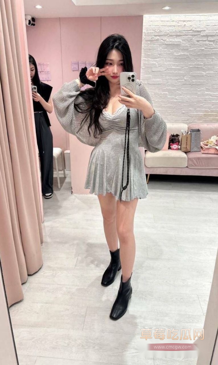 台湾高颜值反差婊 林璟彤6 台湾高颜值反差婊 林璟彤6