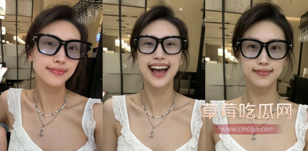 东方演艺集团李亦凝.jpg