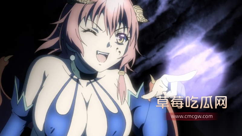 巨乳幻想 第1集 2 巨乳幻想 第1集 2
