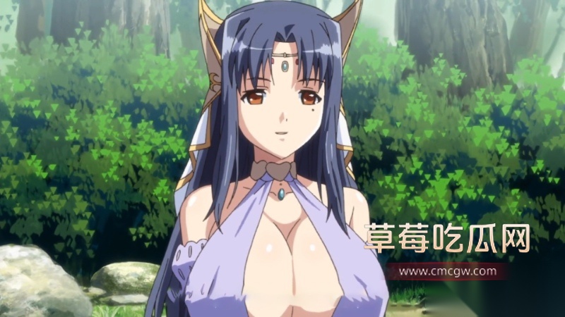 巨乳幻想 第1集 9 巨乳幻想 第1集 9