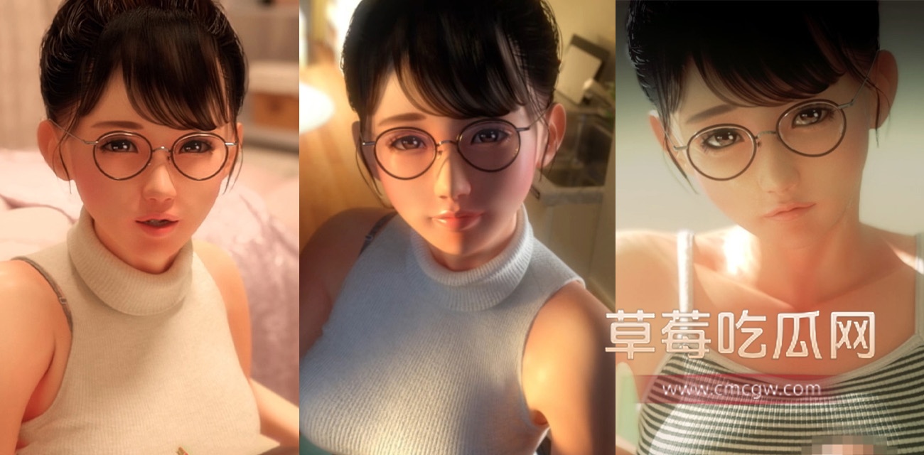 眼睛女老师的奖励日记.jpg