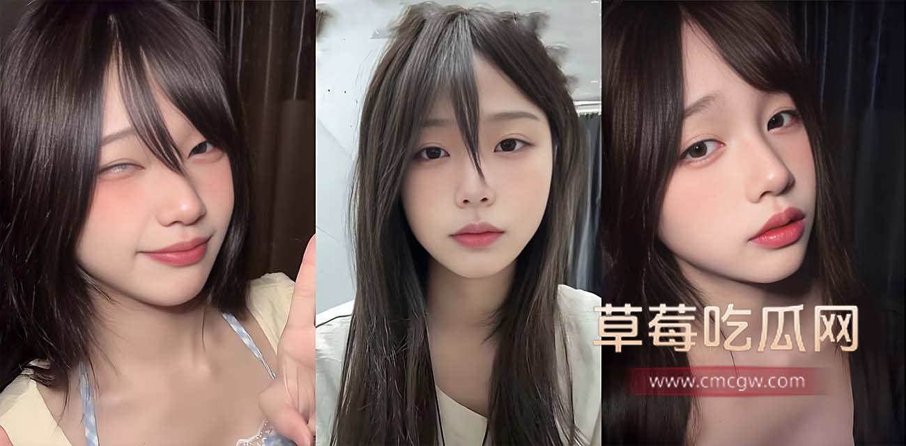 抖音50万粉甜妹江西荨荨子.jpg