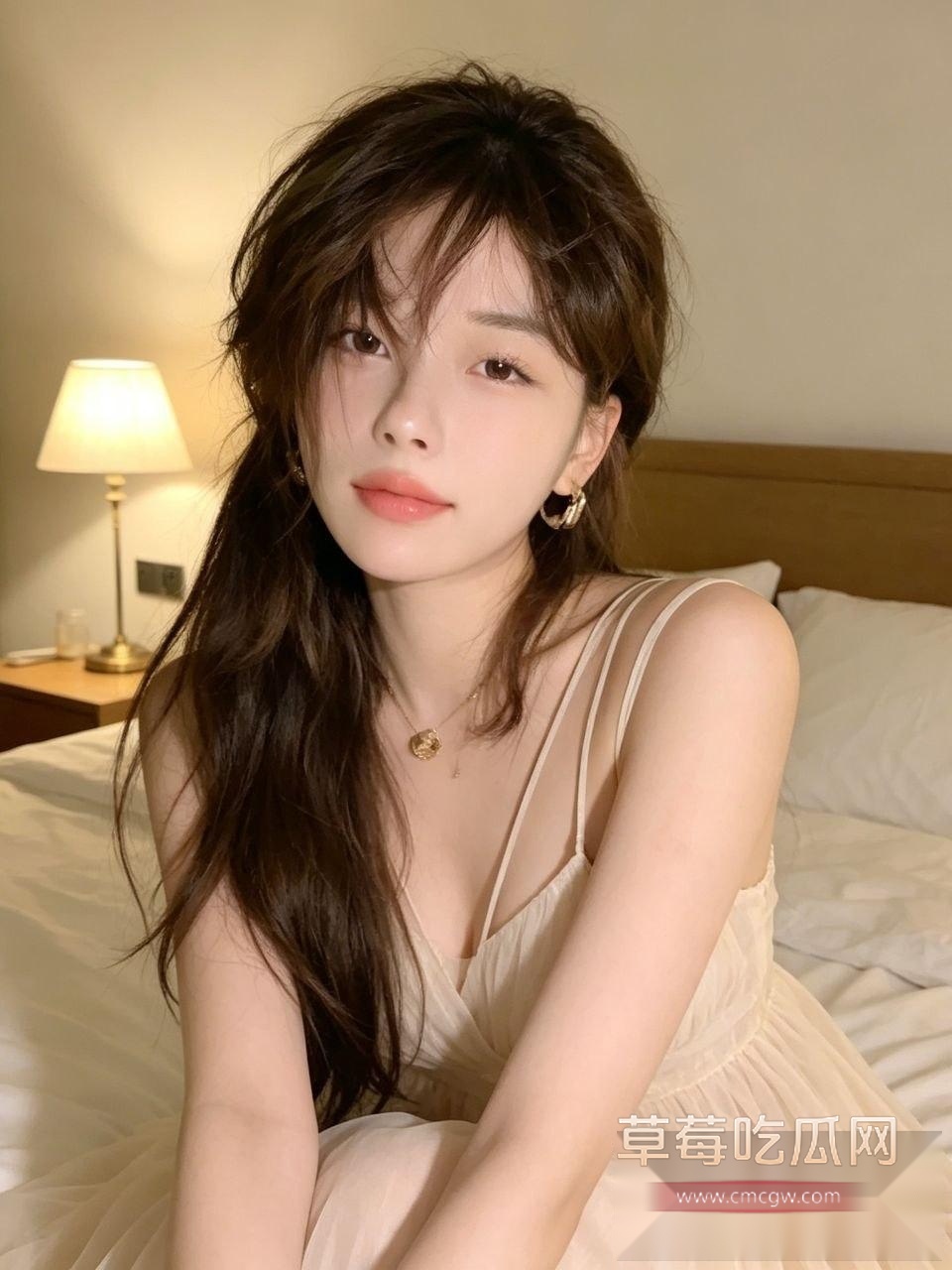 美少妇1
