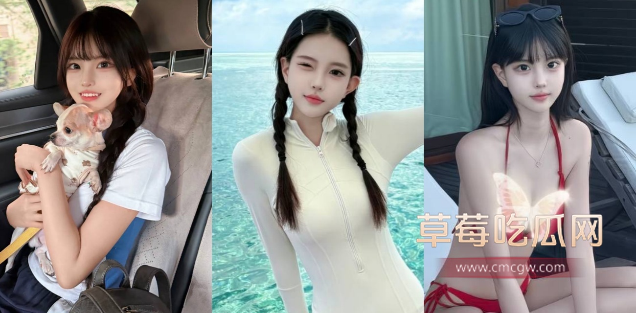 郑州母狗韩妍竹.jpg