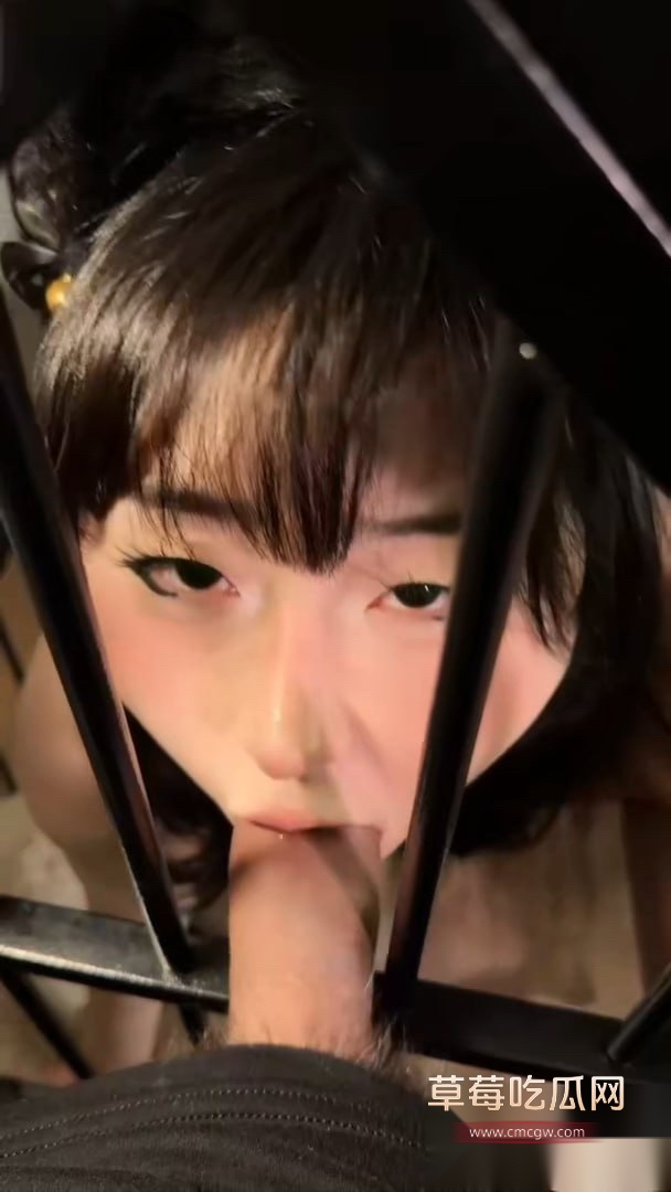级反差女神噗噗5 级反差女神噗噗5