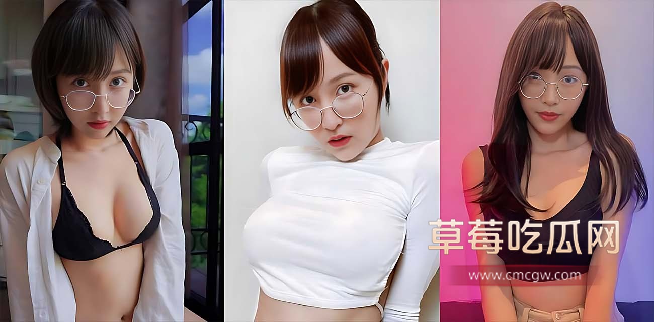 泰国人气网黄 Deerlong.jpg 泰国人气网黄 Deerlong.jpg
