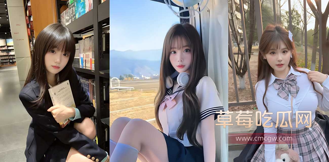 每日大赛之特色探花.jpg