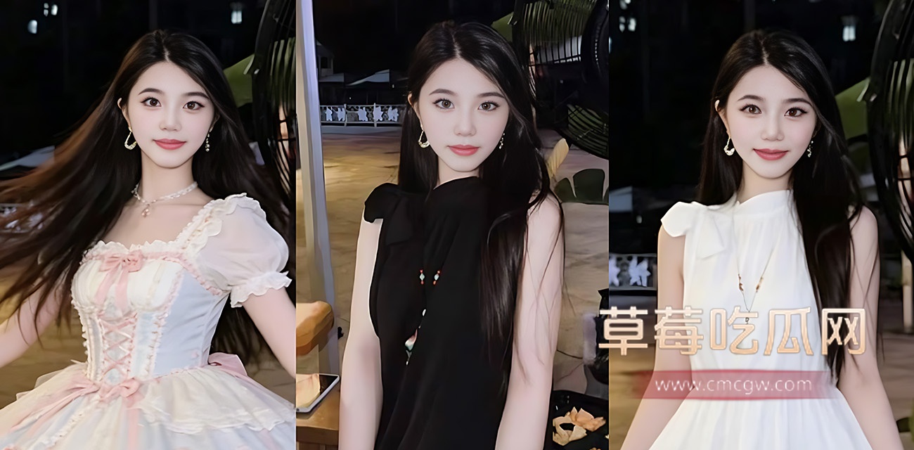 安徽反差美女 何颜君.jpg