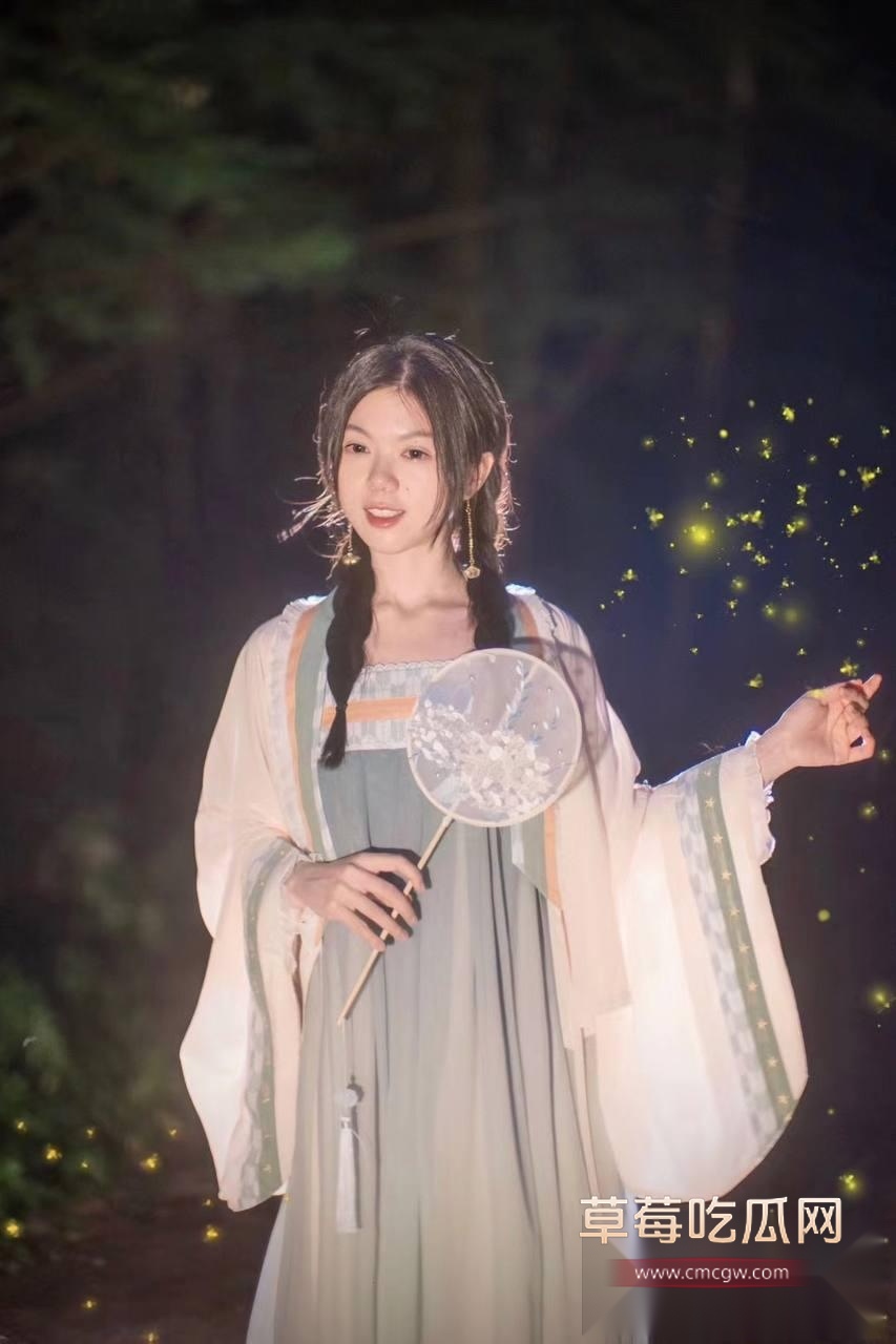 徐如懿2 徐如懿2