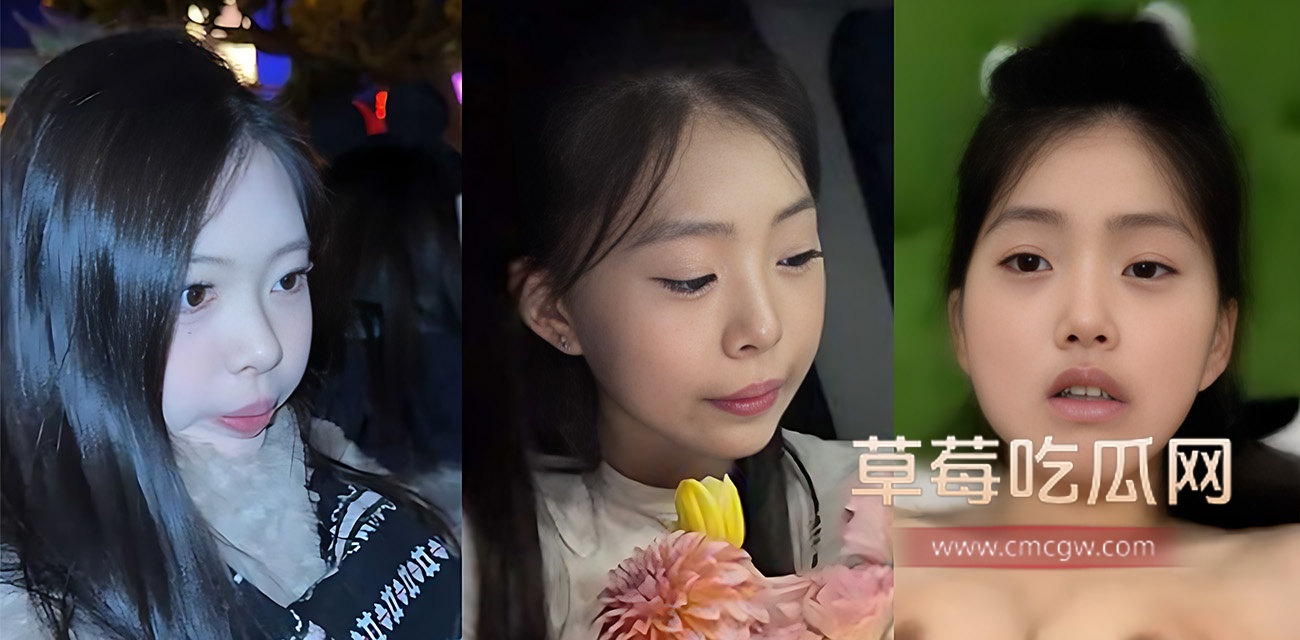 河南经济贸易技师学院拜金女翻车.jpg 河南经济贸易技师学院拜金女翻车.jpg