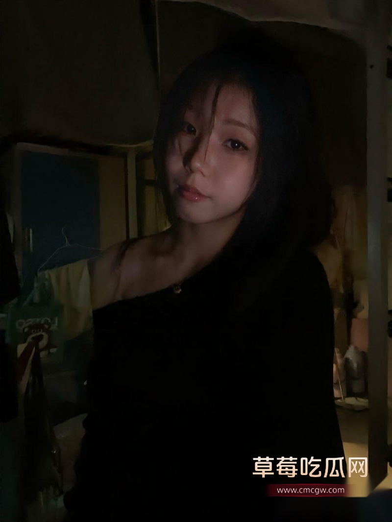 瓜友投稿曝光 12