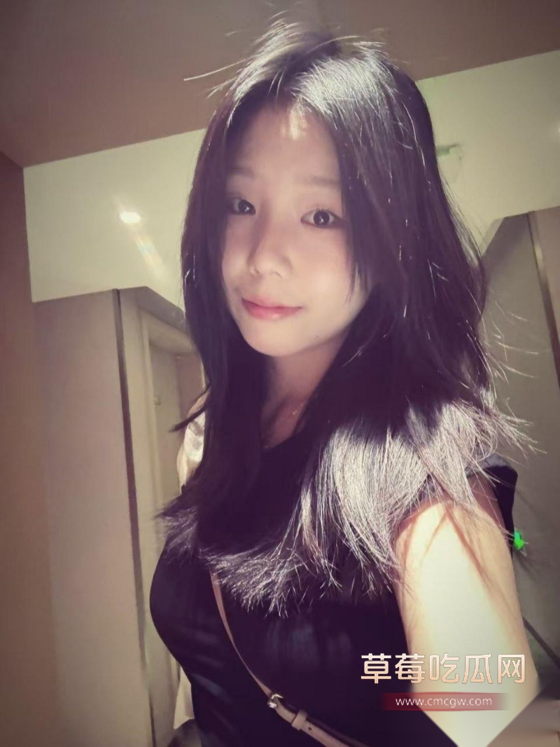 瓜友投稿曝光 13