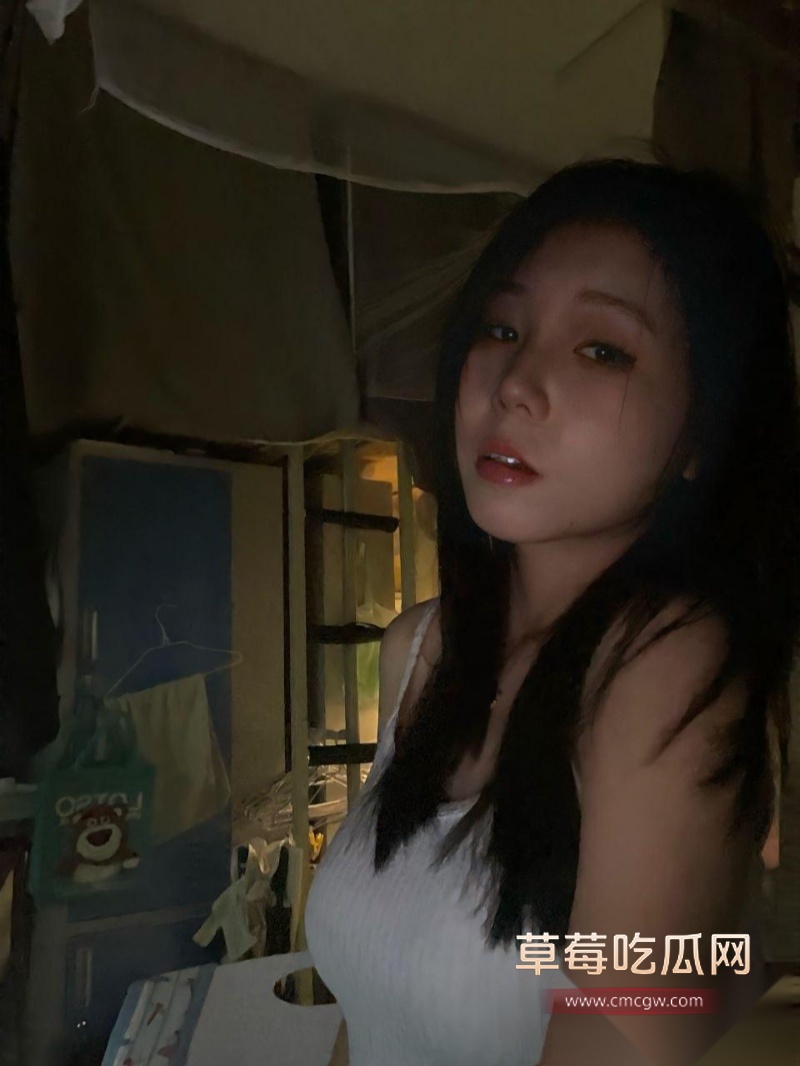 瓜友投稿曝光 15