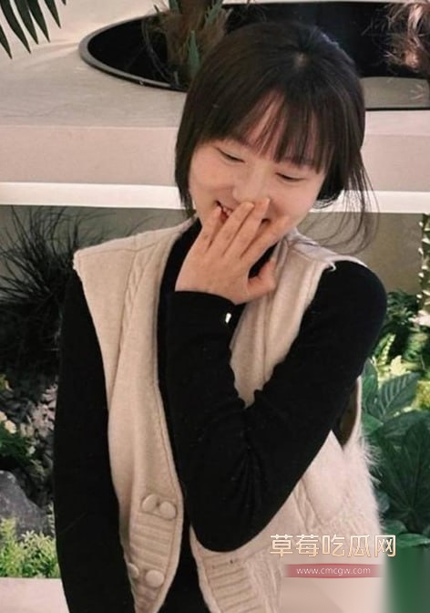 小林丫丫4