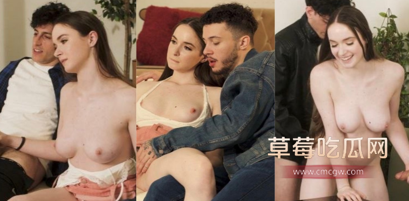 欧洲美女HazelMoore.jpg