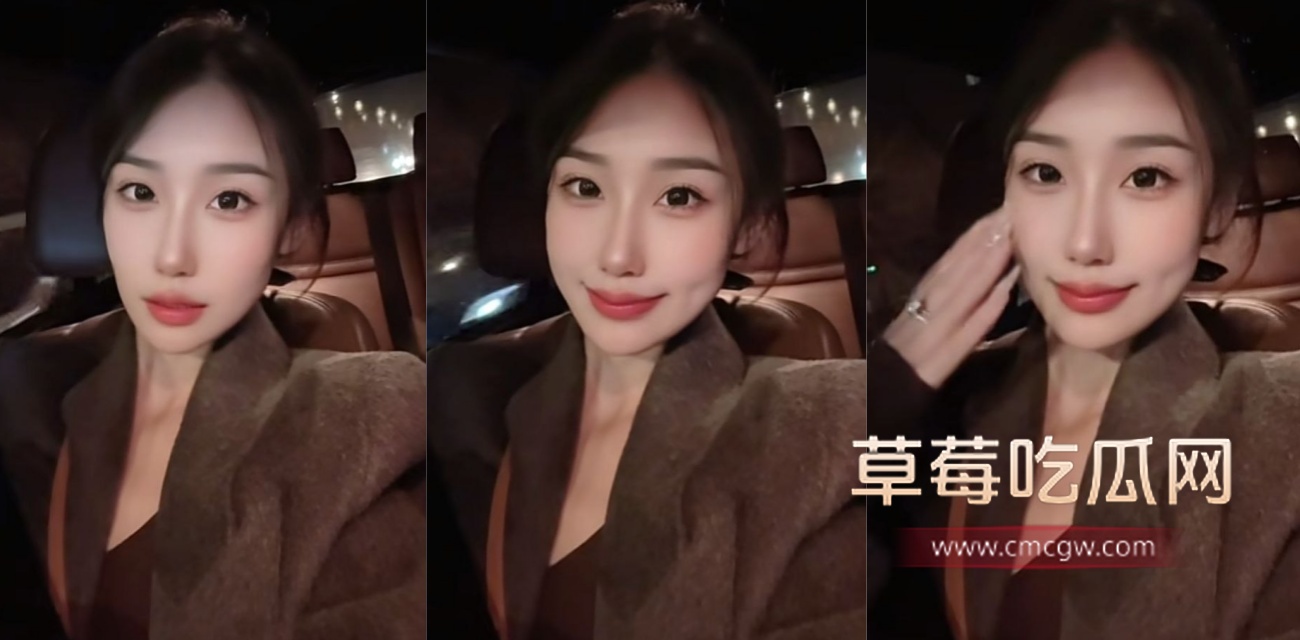 河南清纯女大张钰妍.jpg