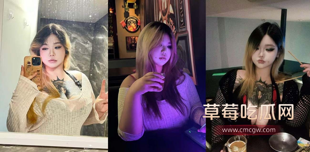 福州bbw母狗刘婷.jpg